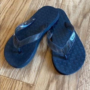Kids Local Flip Flops size 31 (L)